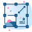 Resize biểu tượng 64x64