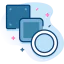 Shape icon 64x64