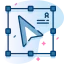 Object icon 64x64