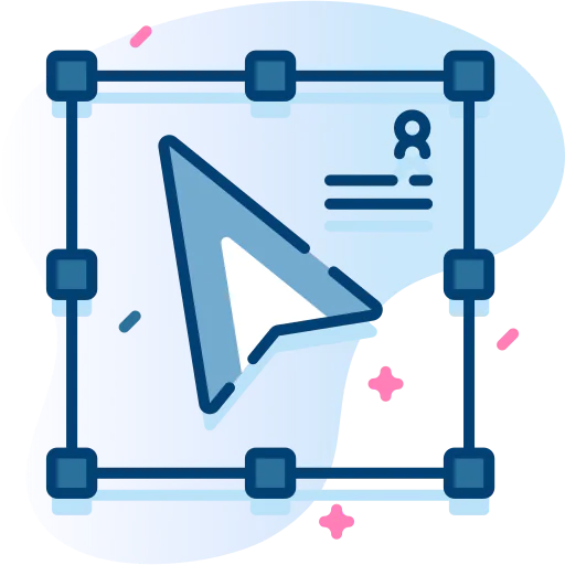 Object icon