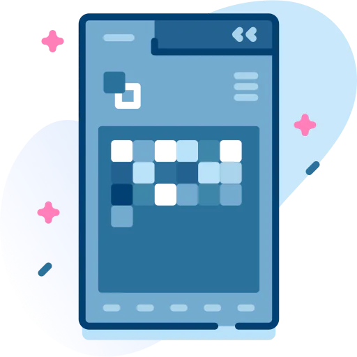 Swatch icon