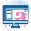 Design іконка 64x64