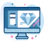 Design іконка 64x64