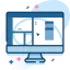 Design іконка 64x64