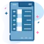 Layer icon 64x64
