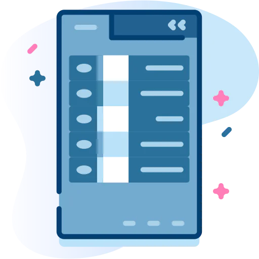 Layer icon