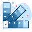Palette icon 64x64