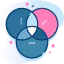 Color icon 64x64