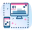 Resize biểu tượng 64x64