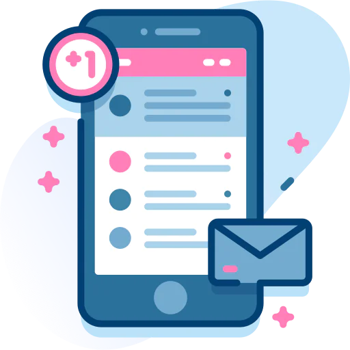 Email icon