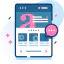 Website icône 64x64