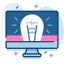 Idea іконка 64x64