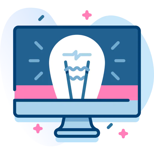 Idea icon