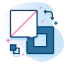 Color icon 64x64