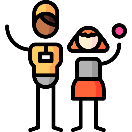 Children icon