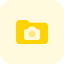 Photo ícono 64x64