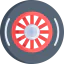 Wheel icon 64x64