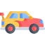 Automobile ícono 64x64