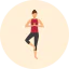 Yoga icon 64x64