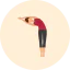 Yoga icon 64x64