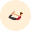 Yoga Ikona 64x64