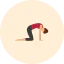 Yoga Ikona 64x64