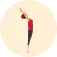 Yoga Ikona 64x64