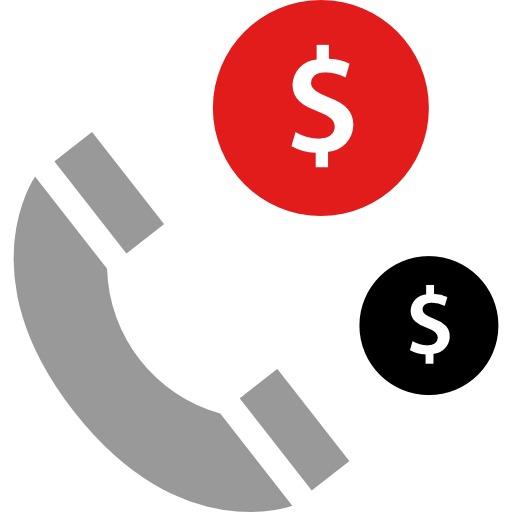 Call icon