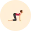 Yoga Ikona 64x64