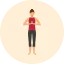 Yoga Ikona 64x64