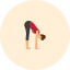 Yoga Ikona 64x64