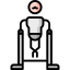 Dip bar icon 64x64