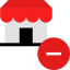 Store icône 64x64