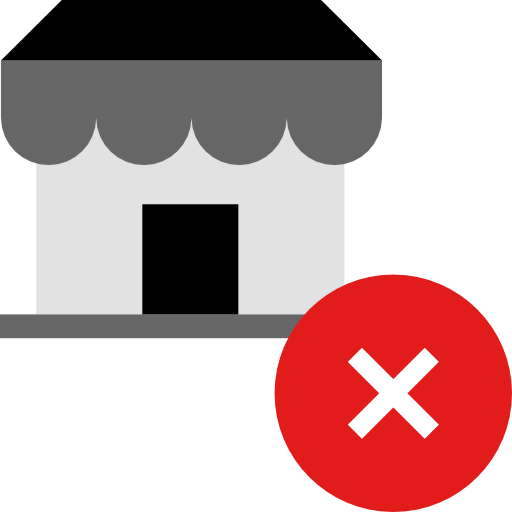 Store icon