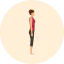 Yoga Ikona 64x64