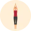 Yoga Ikona 64x64