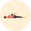 Yoga Ikona 64x64