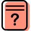 File icon 64x64