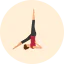 Yoga Ikona 64x64