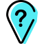 Placeholder icon 64x64