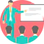 Presentation іконка 64x64