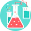 Chemistry icon 64x64