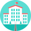 School іконка 64x64