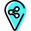 Placeholder icon 64x64