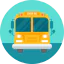 School bus 상 64x64