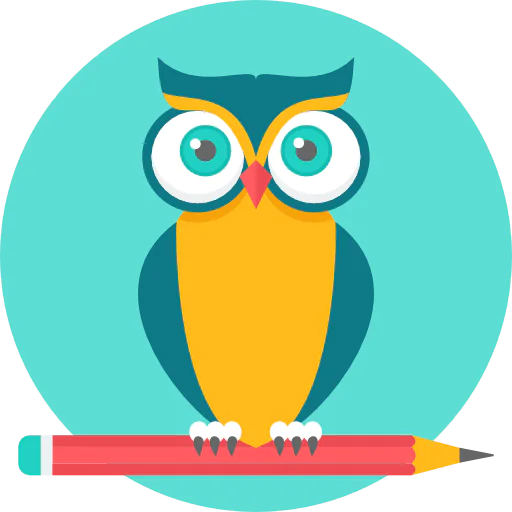 Owl icon