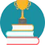 Trophy 상 64x64
