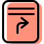 File icon 64x64