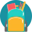 Backpack 상 64x64