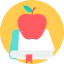 Book icon 64x64